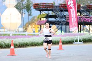 BIB: 
                            <button type="button" onclick="openModal(27858023)" class="btn btn-primary btn-sm float-right btn-popup" data-toggle="modal" data-target=".modal-high-quality">
                        <i class="fas fa-shopping-cart"></i> Add to Cart
                    </button>
                                            <button type="button" onclick="isThisMe(27858023, true)" class="btn btn-success btn-sm float-right btn-popup btn-isme hidden" data-toggle="tooltip" data-placement="bottom" title="นี่คือรูปของคุณใช่ไหม คลิกที่นี่เพื่อเอาเข้าอัลบั้ม">
                        <i class="fas fa-plus"></i> Add to album
                    </button>
                    <button type="button" onclick="isThisMe(27858023, false)" class="btn btn-warning btn-sm float-right btn-popup btn-isnotme hidden">
                        <i class="fas fa-ban"></i> Remove from album
                    </button>